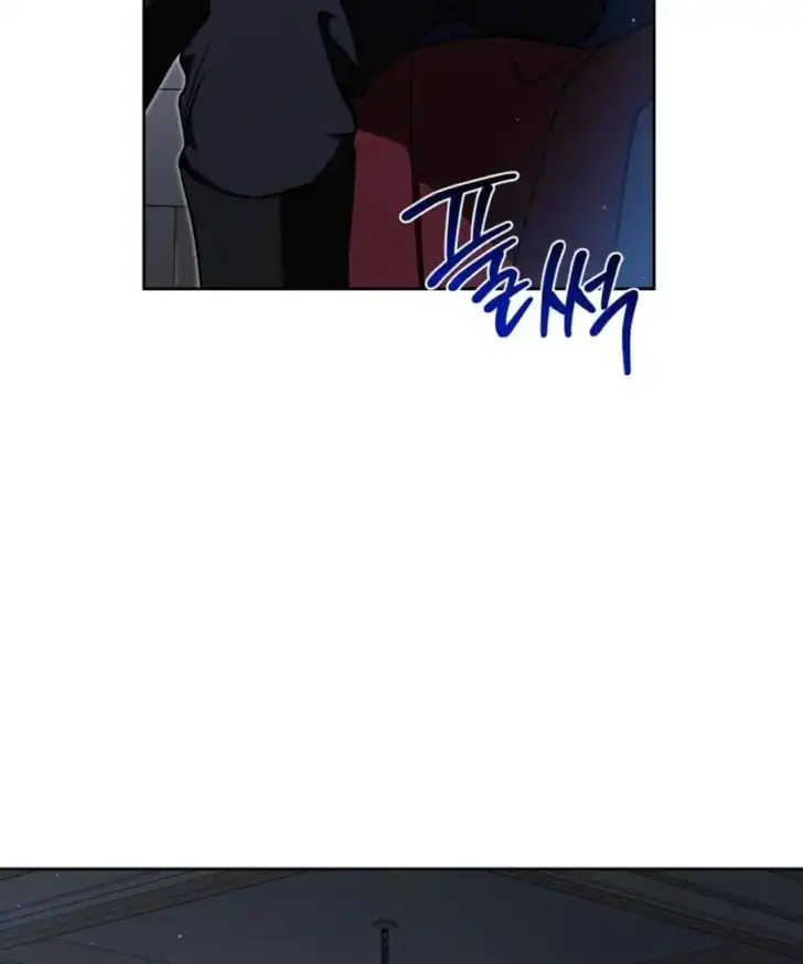 Chapter 203 - halaman 120