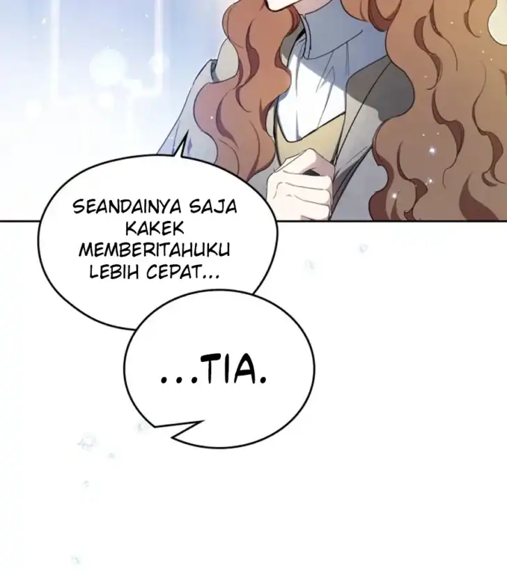 Chapter 203 - halaman 13