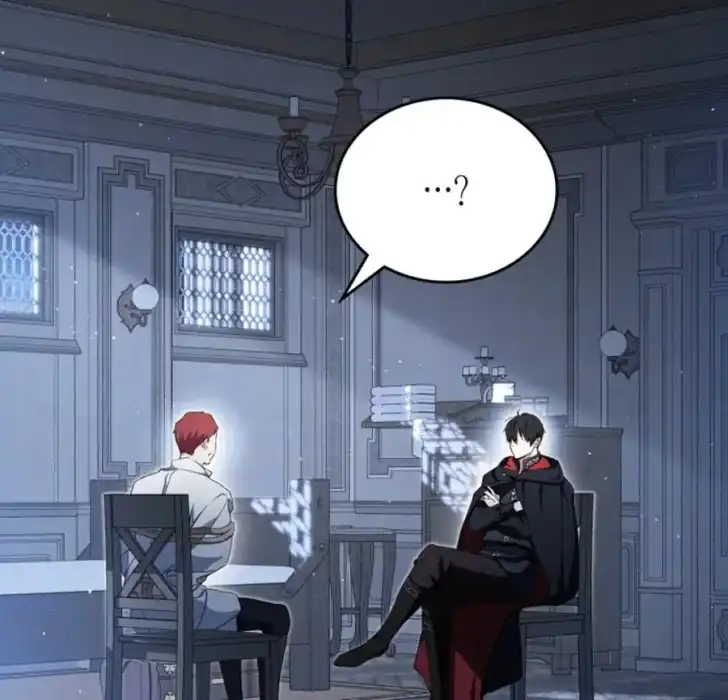 Chapter 203 - halaman 121