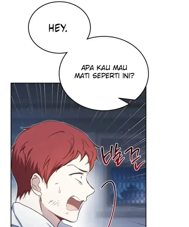 Chapter 203 - halaman 123