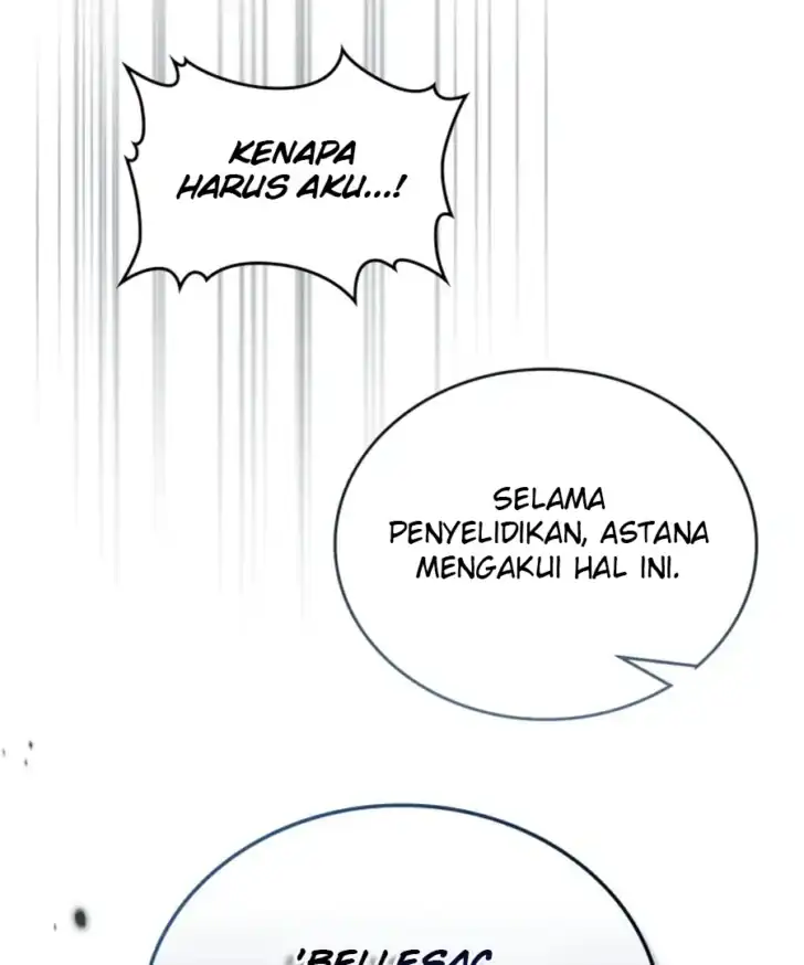 Chapter 203 - halaman 125