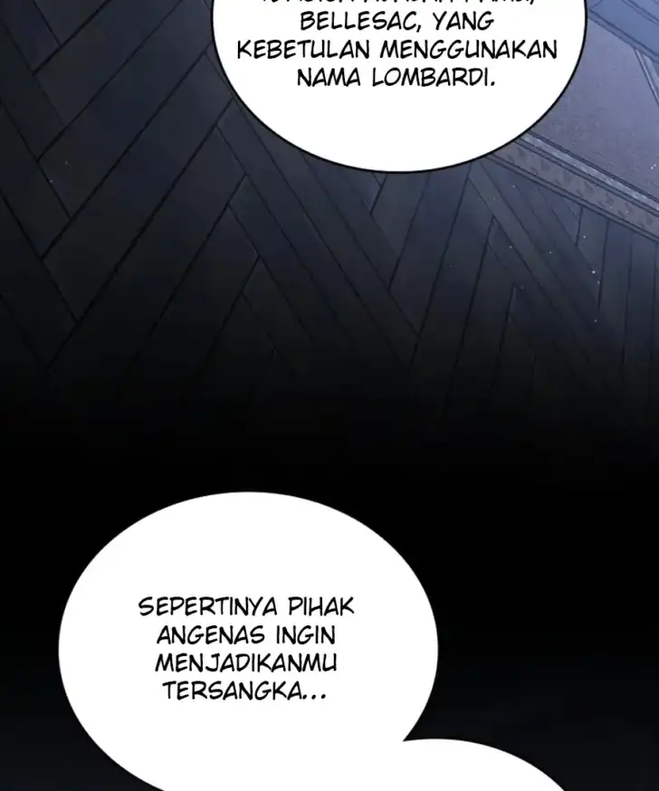 Chapter 203 - halaman 133