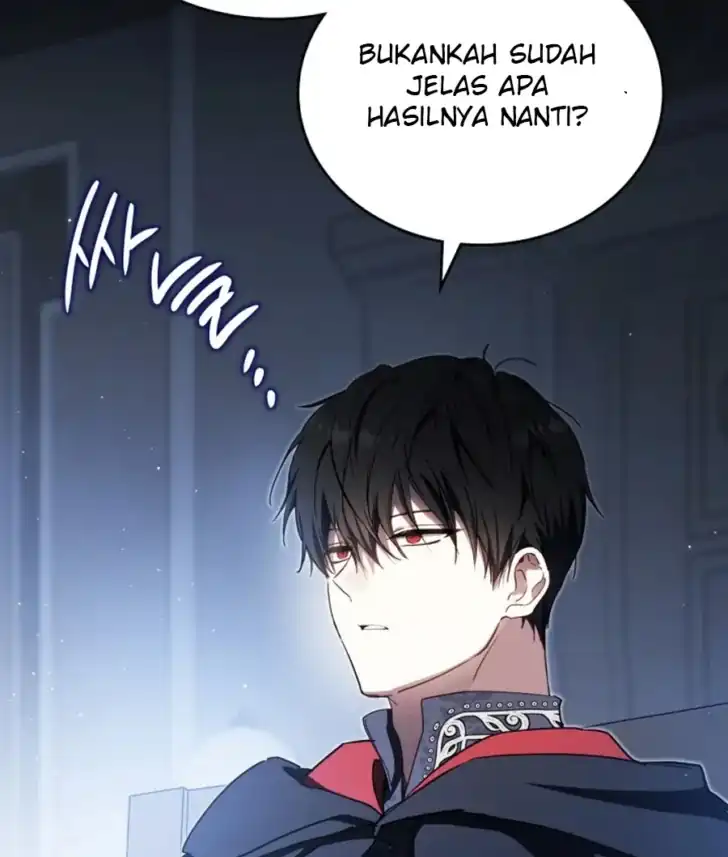 Chapter 203 - halaman 134