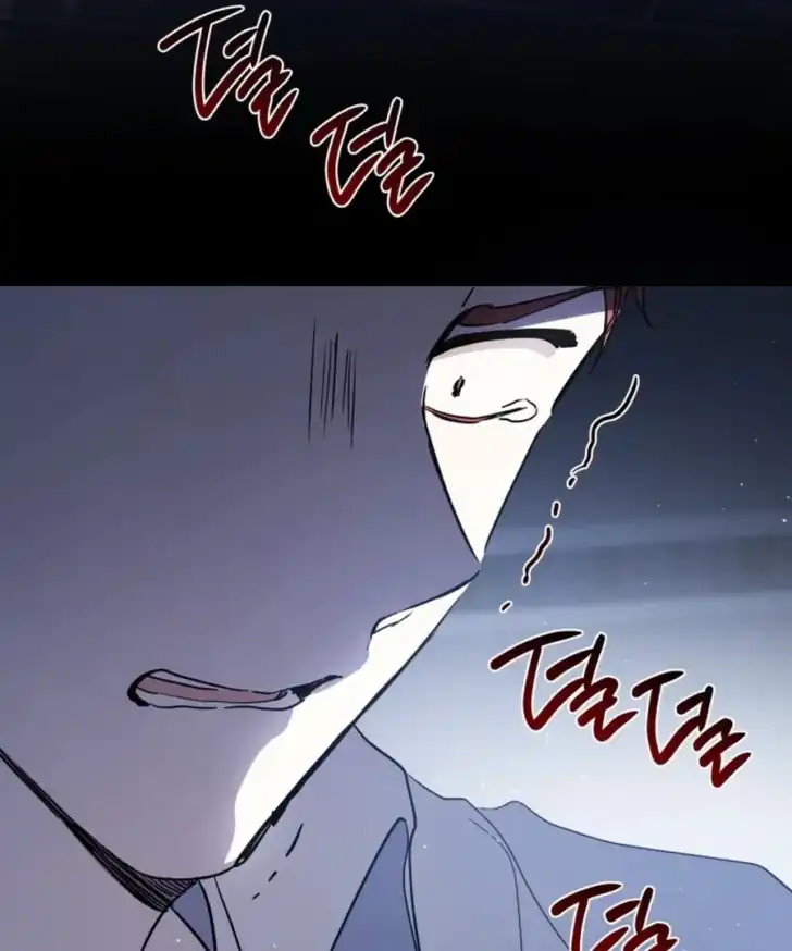 Chapter 203 - halaman 139