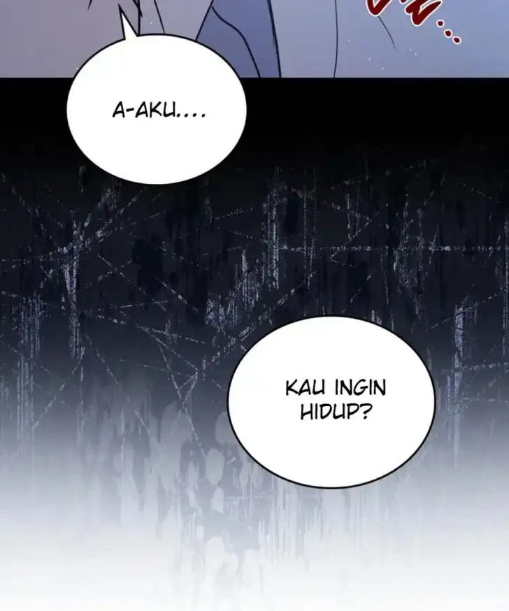Chapter 203 - halaman 140