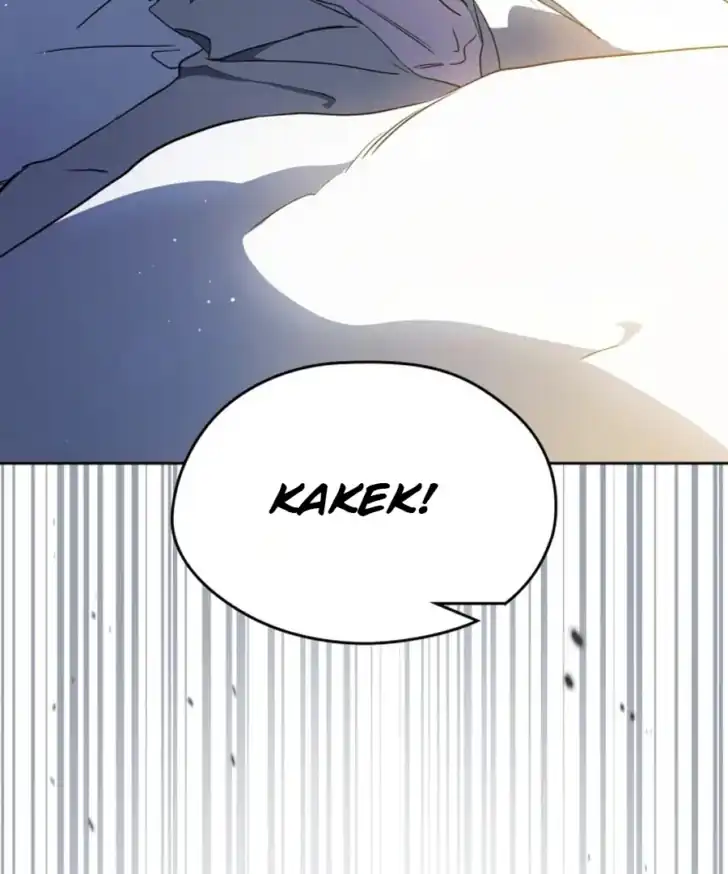 Chapter 203 - halaman 15