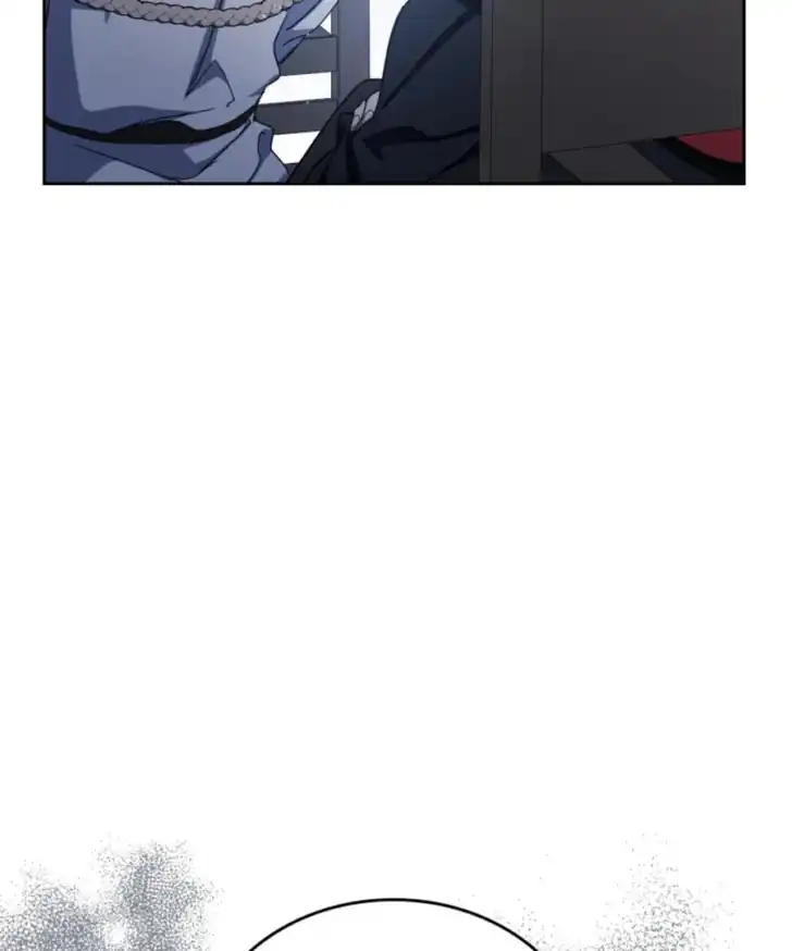 Chapter 203 - halaman 142