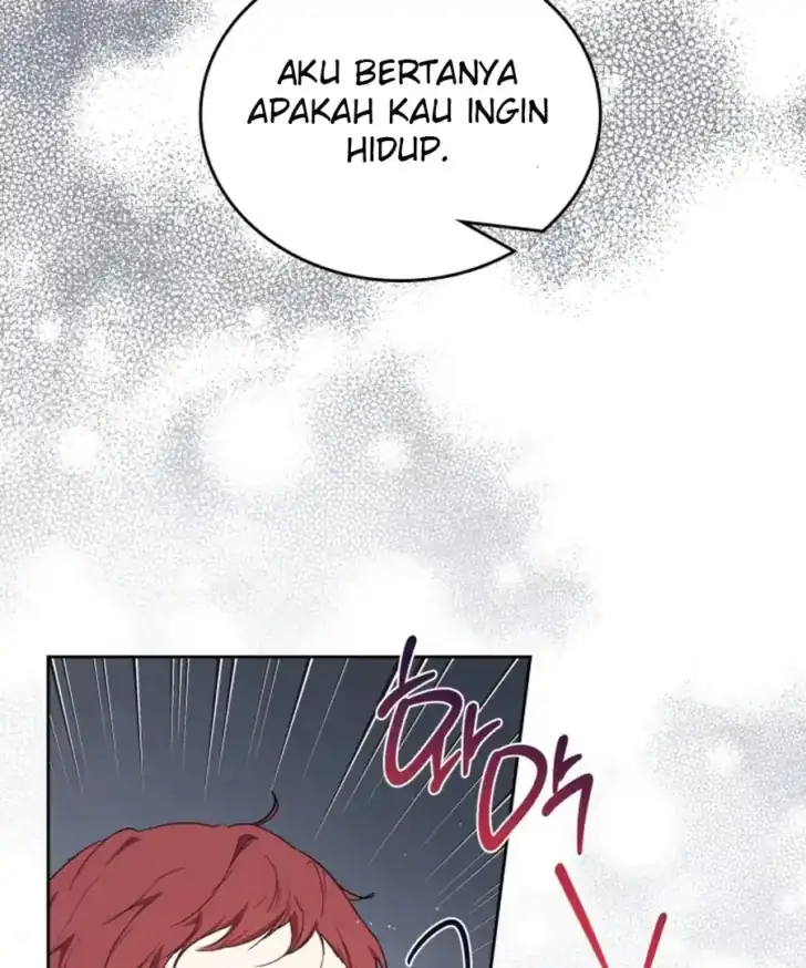 Chapter 203 - halaman 143