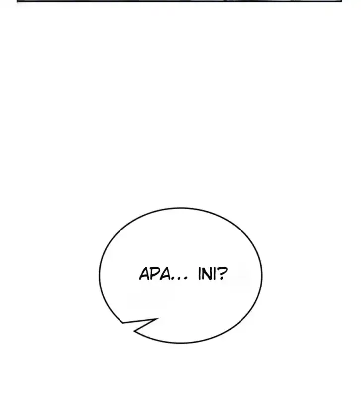 Chapter 203 - halaman 148