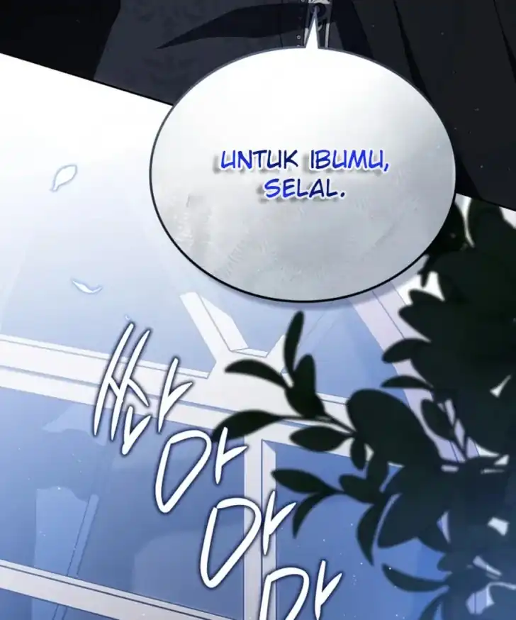 Chapter 203 - halaman 152