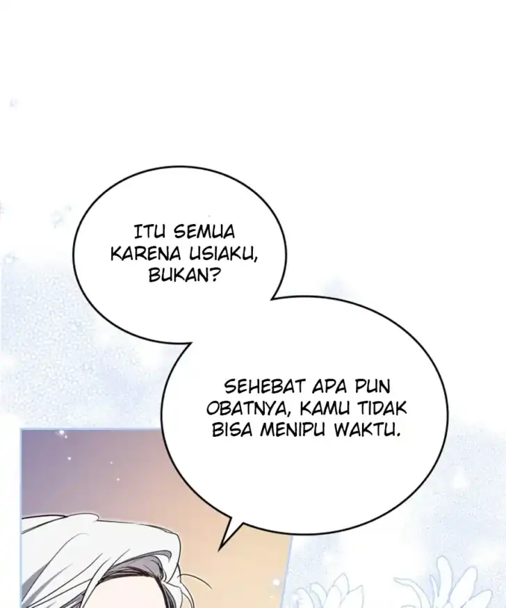 Chapter 203 - halaman 18