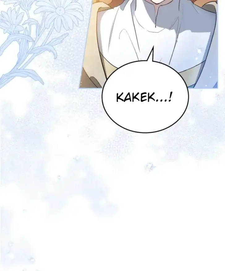 Chapter 203 - halaman 20