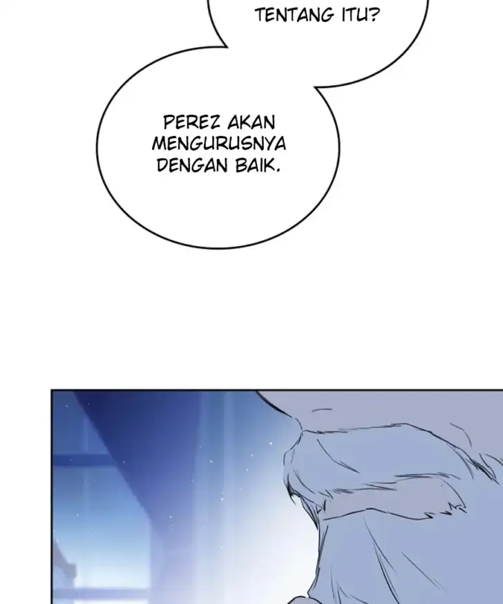 Chapter 203 - halaman 30