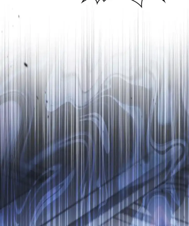 Chapter 203 - halaman 4