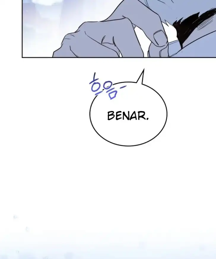 Chapter 203 - halaman 31