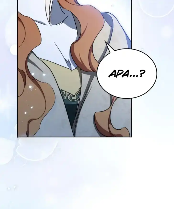 Chapter 203 - halaman 35