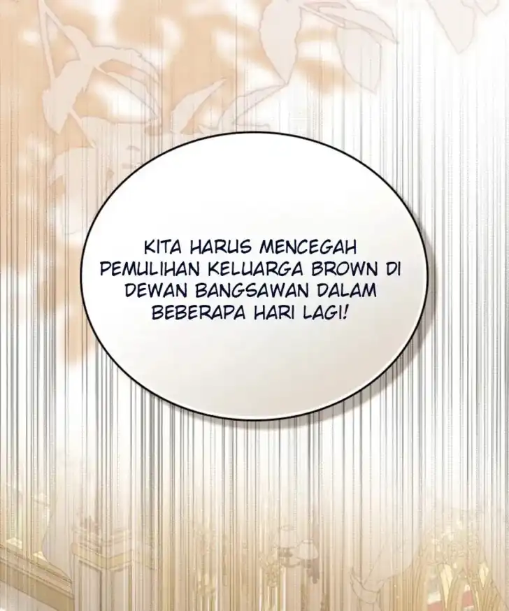 Chapter 203 - halaman 44