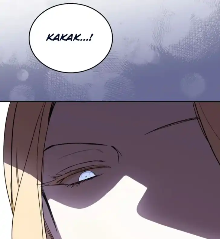 Chapter 203 - halaman 48