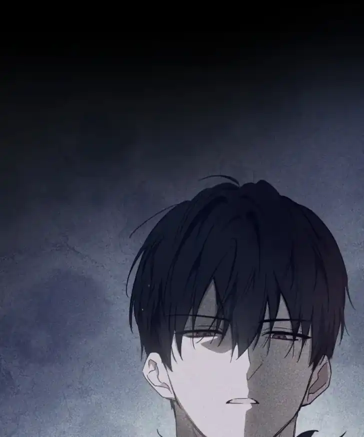 Chapter 203 - halaman 50