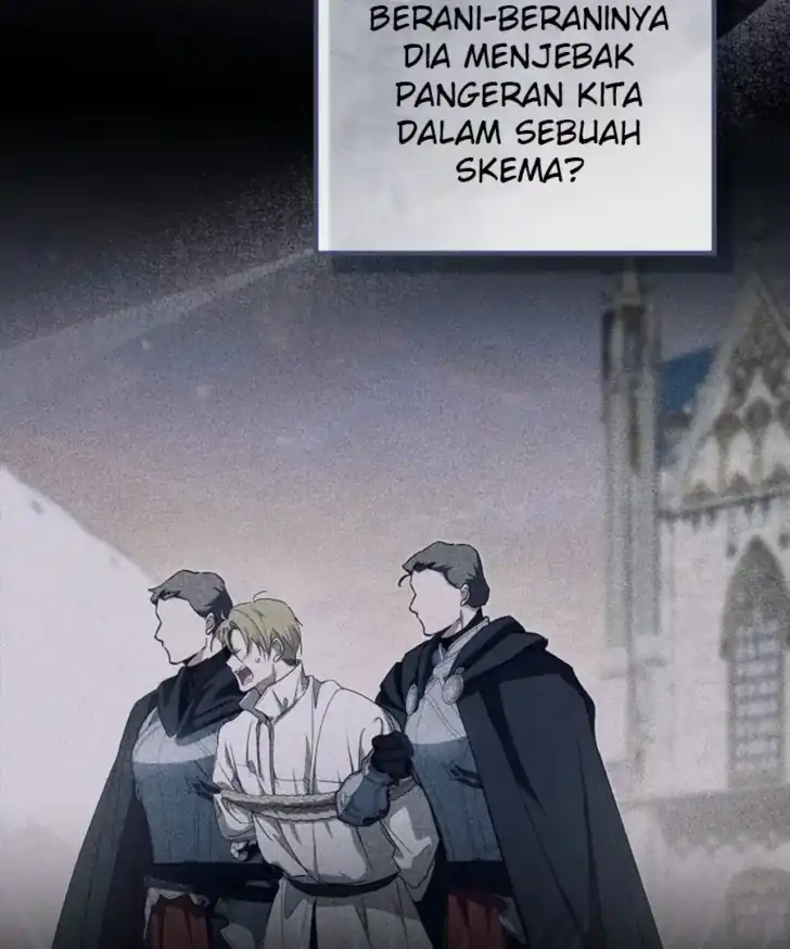 Chapter 203 - halaman 53