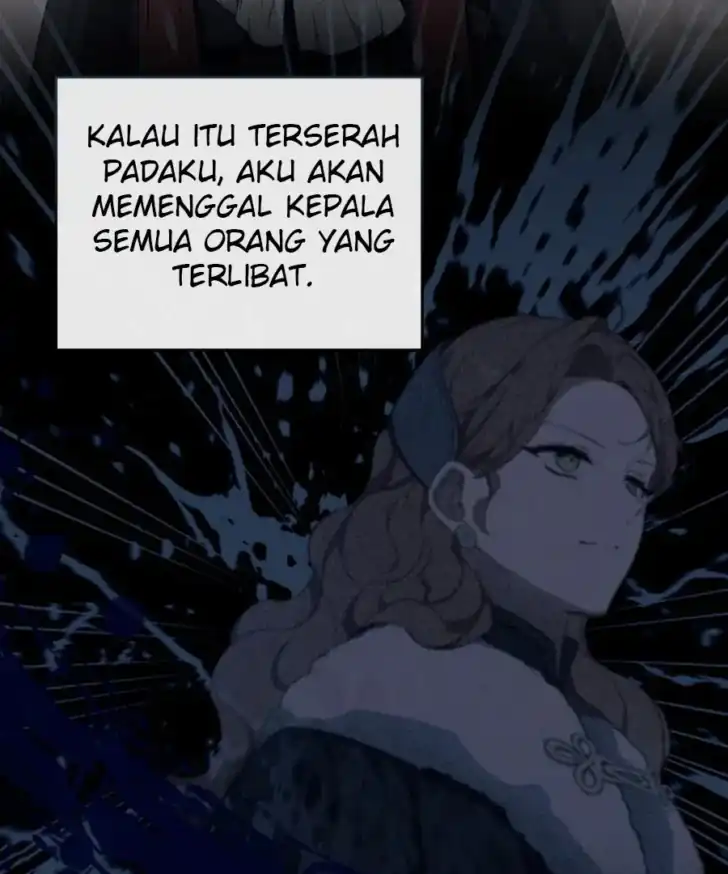 Chapter 203 - halaman 54