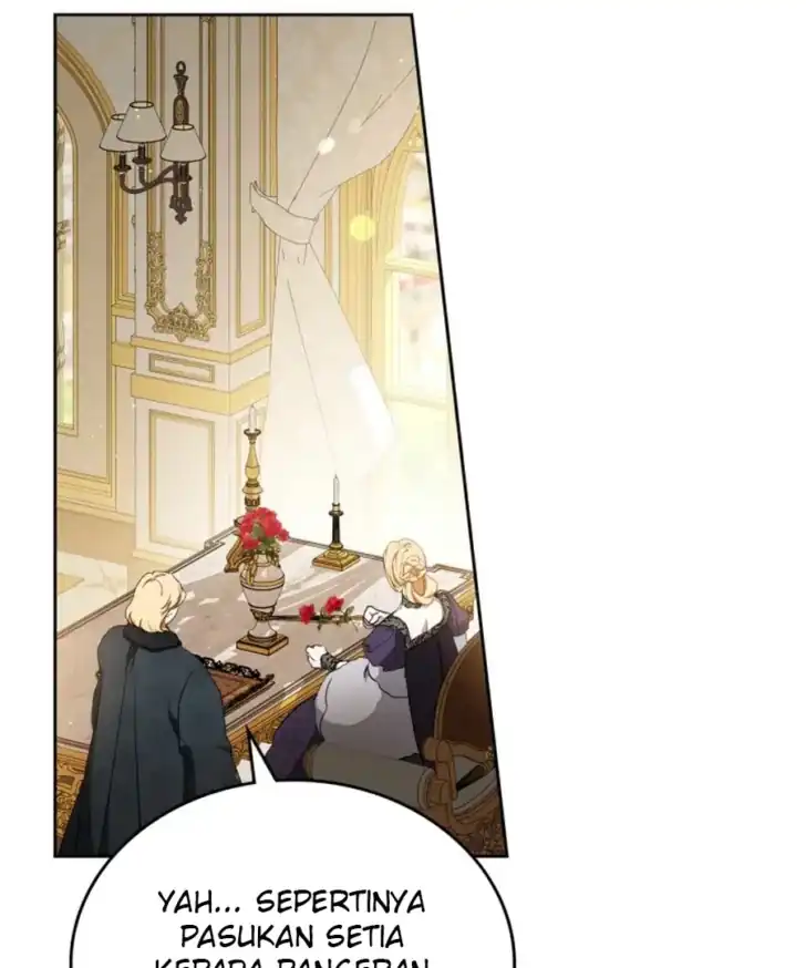 Chapter 203 - halaman 62