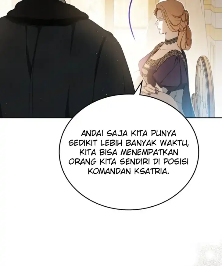 Chapter 203 - halaman 66