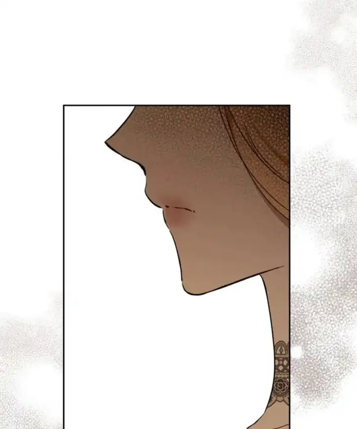 Chapter 203 - halaman 67