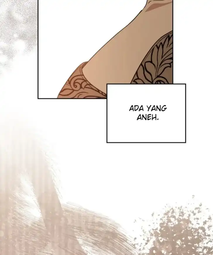 Chapter 203 - halaman 68