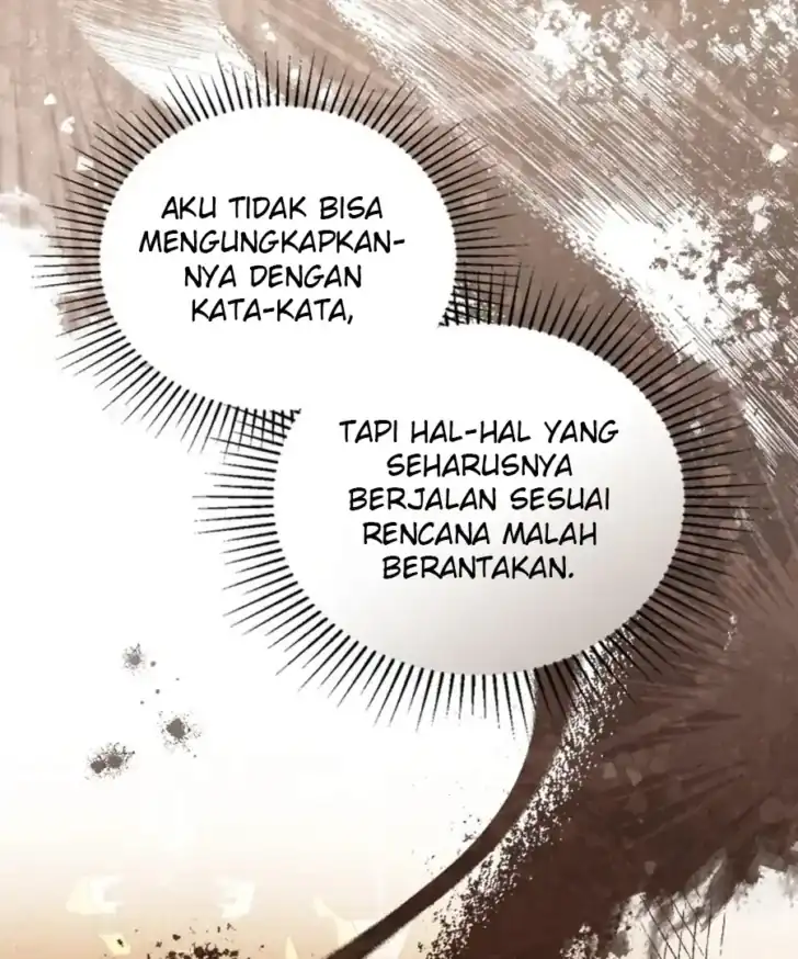 Chapter 203 - halaman 69
