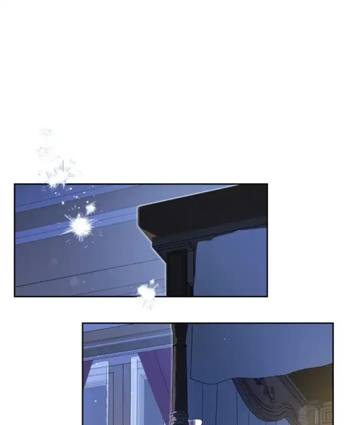 Chapter 203 - halaman 8