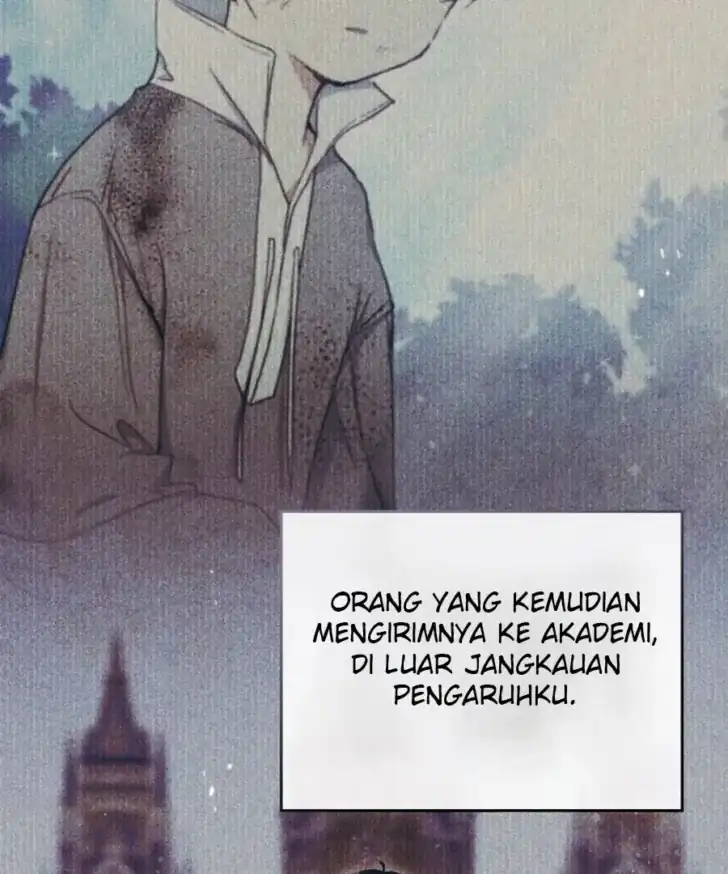 Chapter 203 - halaman 74