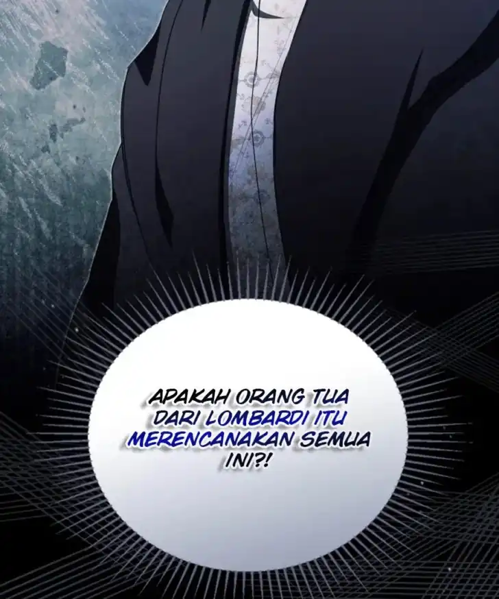 Chapter 203 - halaman 78