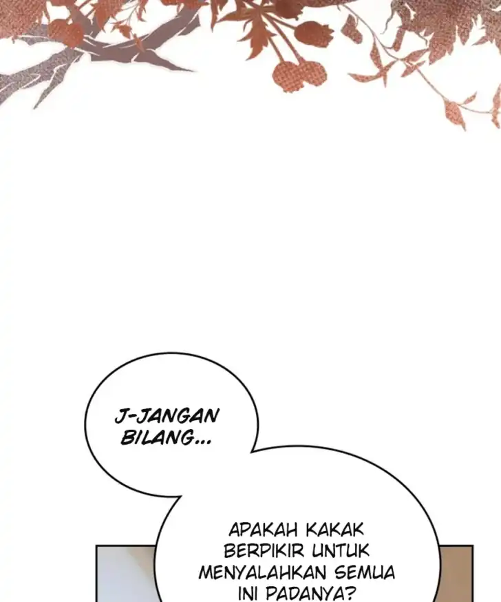 Chapter 203 - halaman 94