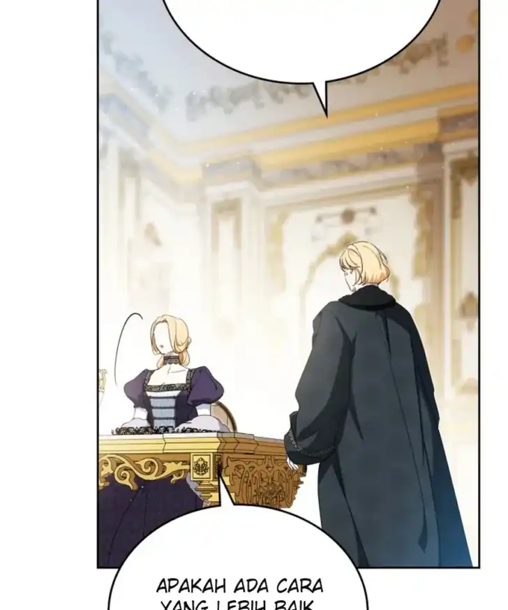 Chapter 203 - halaman 95