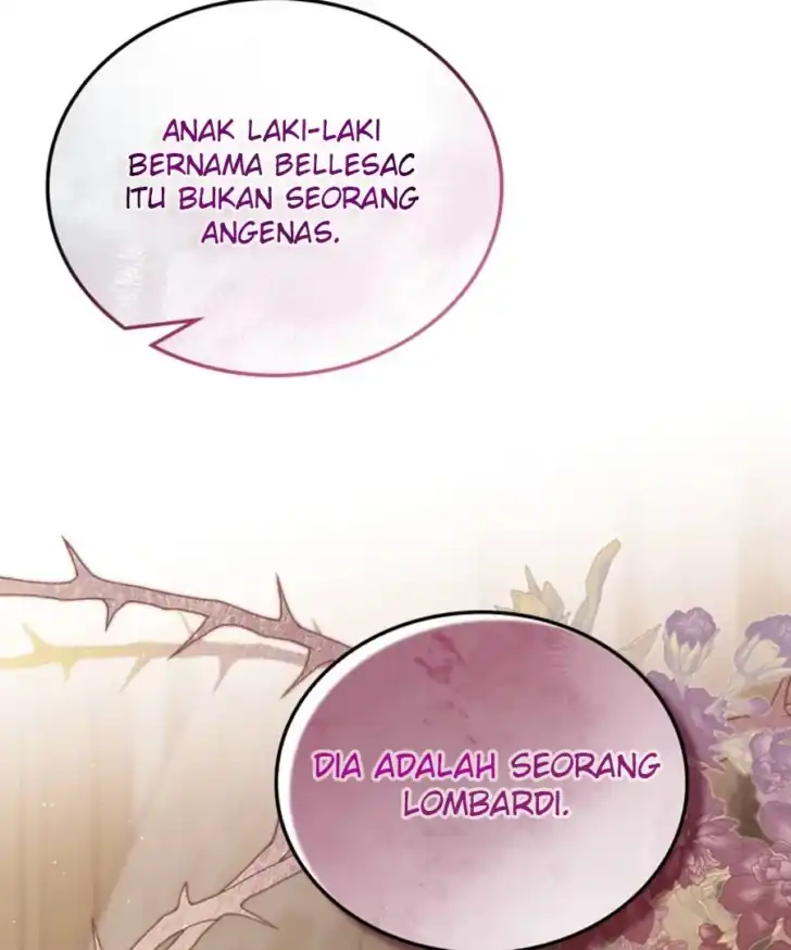Chapter 203 - halaman 100