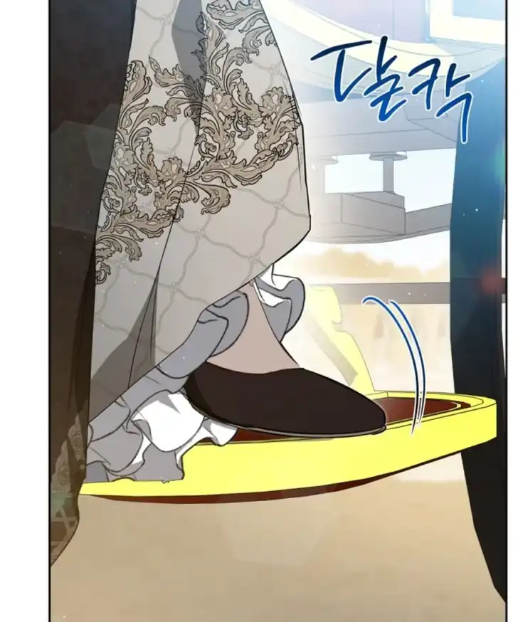 Chapter 204 - halaman 102