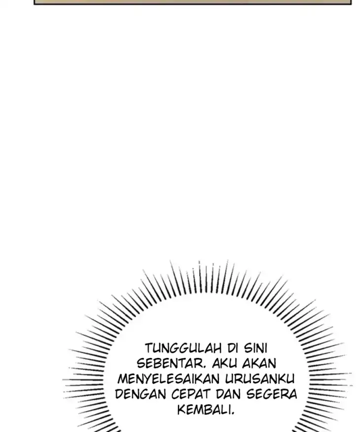 Chapter 204 - halaman 103