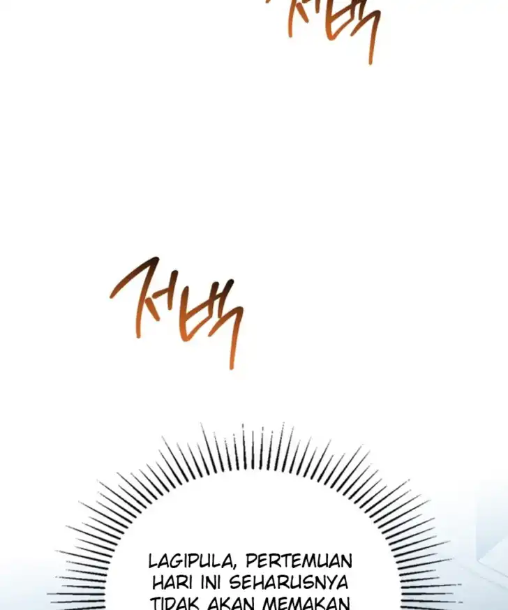 Chapter 204 - halaman 105