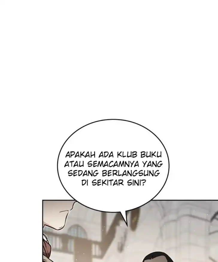 Chapter 204 - halaman 111