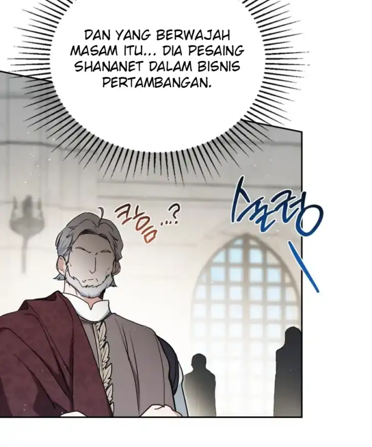 Chapter 204 - halaman 113