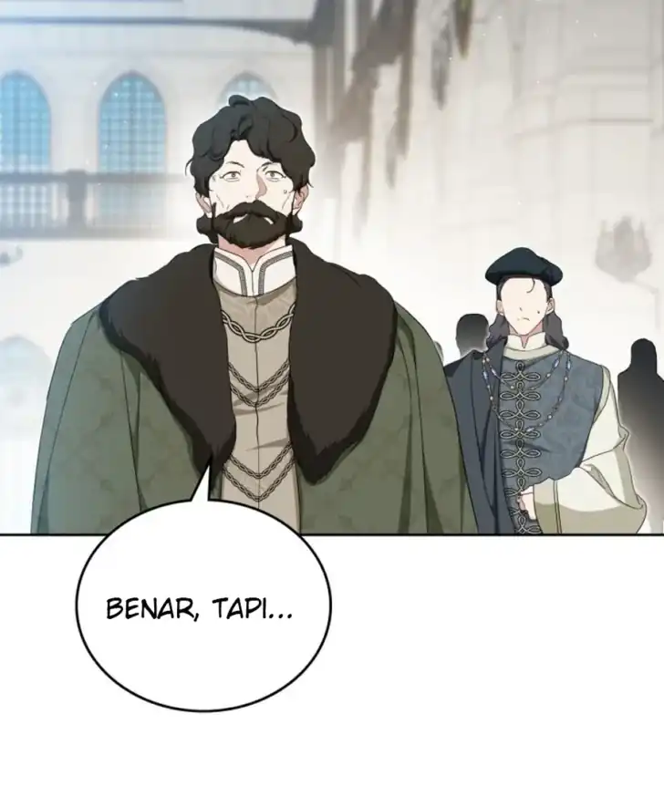 Chapter 204 - halaman 117