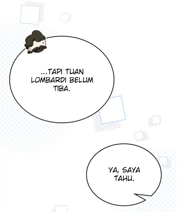 Chapter 204 - halaman 122