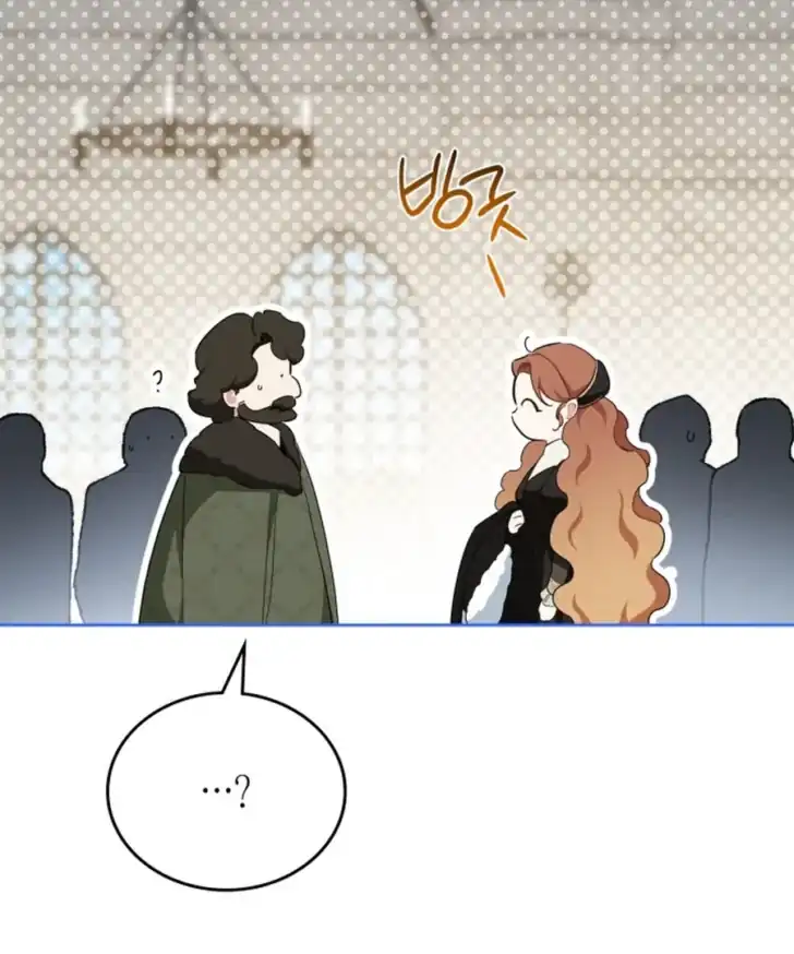 Chapter 204 - halaman 124