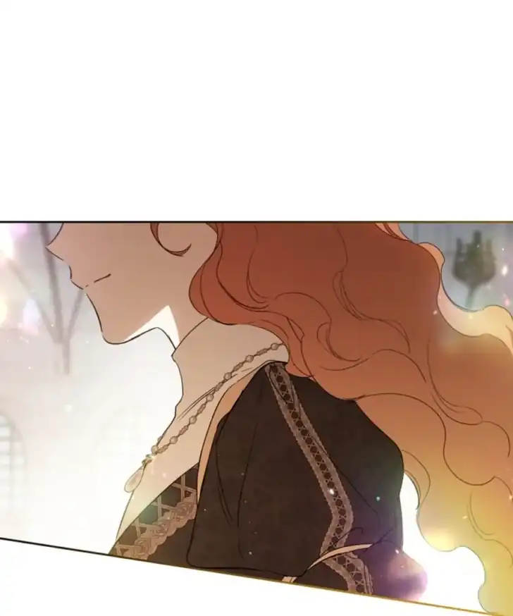 Chapter 204 - halaman 125