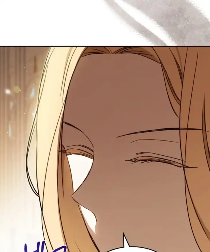 Chapter 204 - halaman 14
