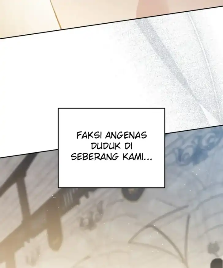 Chapter 204 - halaman 131