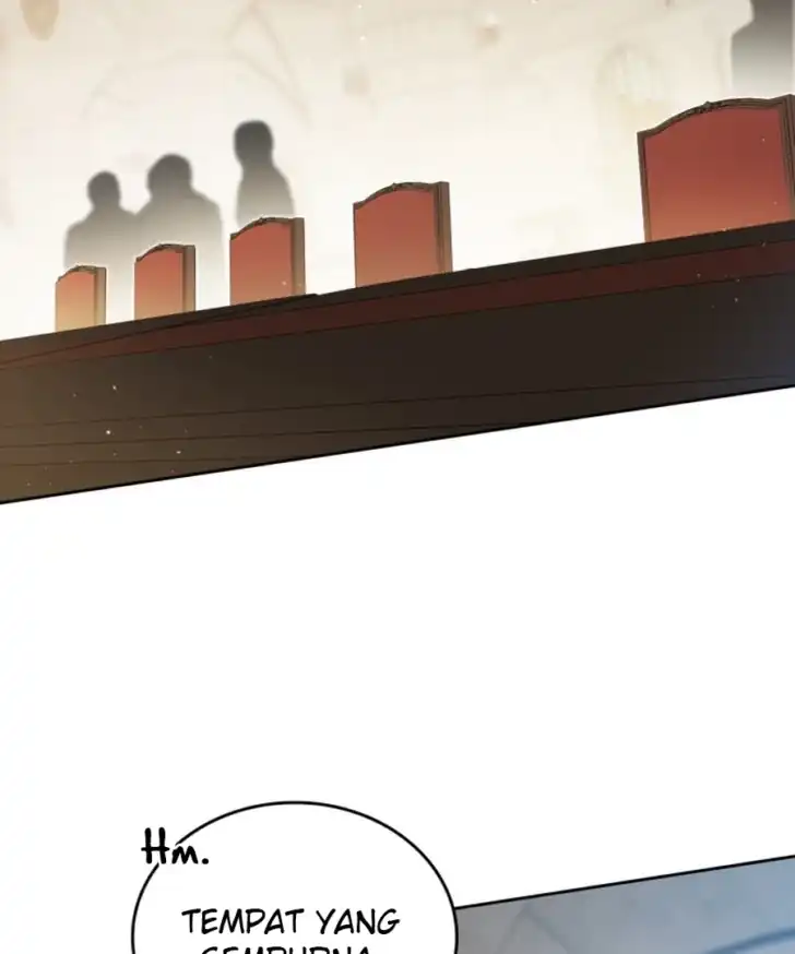 Chapter 204 - halaman 132