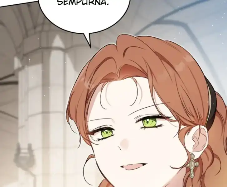 Chapter 204 - halaman 133
