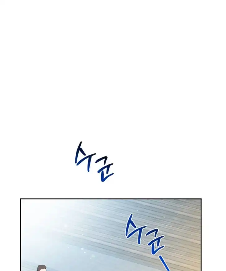 Chapter 204 - halaman 136